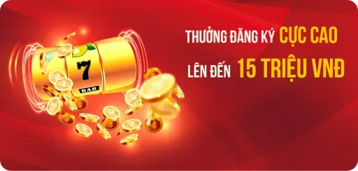 link đăng nhập dafabet